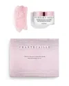 Chantecaille Rose De Mai Gift Set