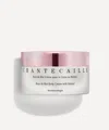 Chantecaille Rose De Mai Body Cream With Retinol 150ml