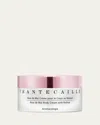 Chantecaille Rose De Mai Body Cream With Retinol, 5.1 Oz.