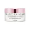 Chantecaille Rose De Mai Body Cream With Retinol In Default Title