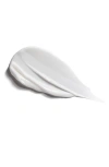 Chantecaille Rose De Mai Body Cream With Retinol In No Color