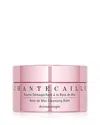 Chantecaille Rose De Mai Cleansing Balm