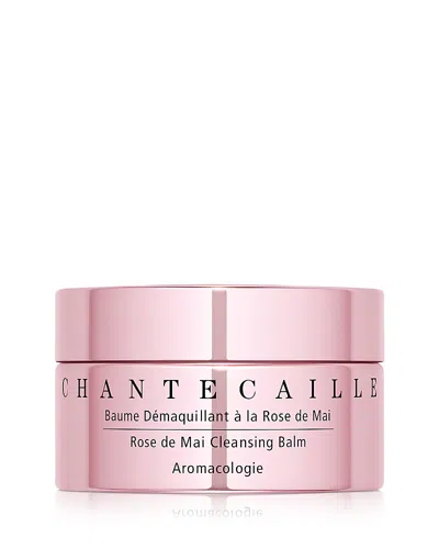Chantecaille Rose De Mai Cleansing Balm In Default Title