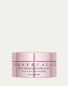Chantecaille Rose De Mai Cleansing Balm In Pink