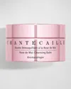 Chantecaille Rose De Mai Cleansing Balm