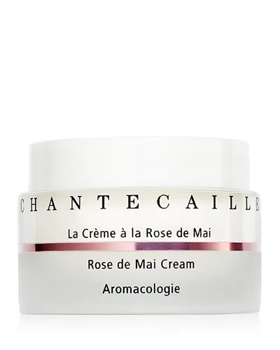 Chantecaille Rose De Mai Cream 50 ml In Size 1.7-2.5 Oz.