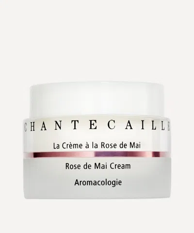 Chantecaille Rose De Mai Cream 50 ml In Size 1.7-2.5 Oz.