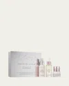 Chantecaille Rose De Mai Essentials Gift Set In Multi