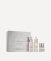 Chantecaille Rose De Mai Essentials Gift Set