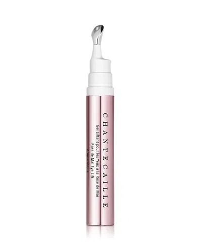 Chantecaille Rose De Mai Eye Lift In Default Title
