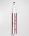 Chantecaille Rose De Mai Eye Lift, 0.5 Oz.