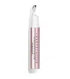 Chantecaille Rose De Mai Eye Lift