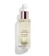 Chantecaille Rose De Mai Face Oil