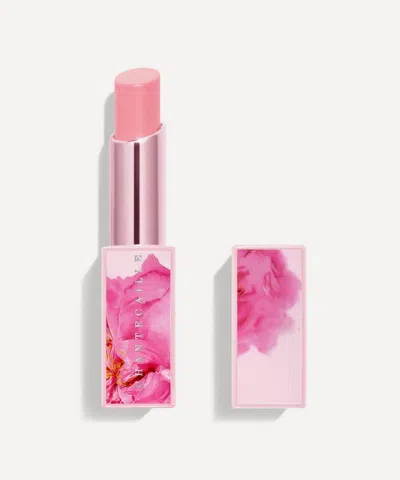 Chantecaille Rose De Mai Hydrating Lip Balm 2.5g