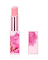 Chantecaille Rose De Mai Lip Balm