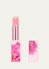 CHANTECAILLE ROSE DE MAI LIP BALM, 2.5G