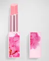 Chantecaille Rose De Mai Lip Balm