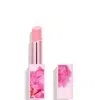 Chantecaille Rose De Mai Lip Balm 2.5g In Pink