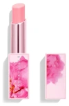 Chantecaille Rose De Mai Lip Balm