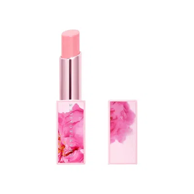 Chantecaille Rose De Mai Lip Balm In Default Title