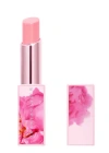Chantecaille Rose De Mai Lip Balm In N/a