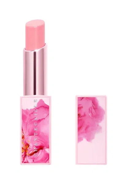 Chantecaille Rose De Mai Lip Balm In N/a