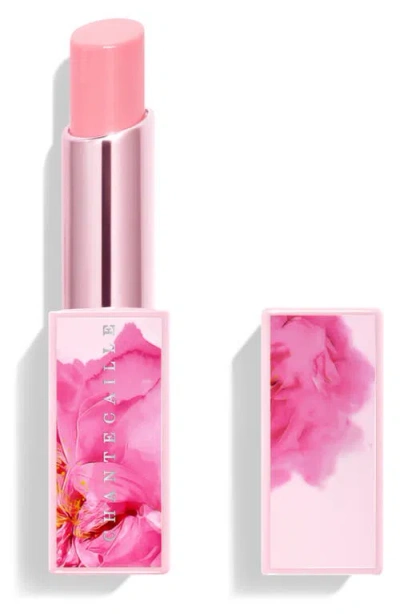 CHANTECAILLE CHANTECAILLE ROSE DE MAI LIP BALM