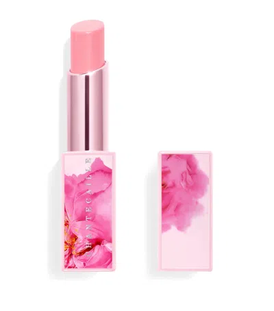 Chantecaille Rose De Mai Lip Balm In Pink