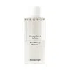 Chantecaille Rose Eye Makeup Remover In Default Title