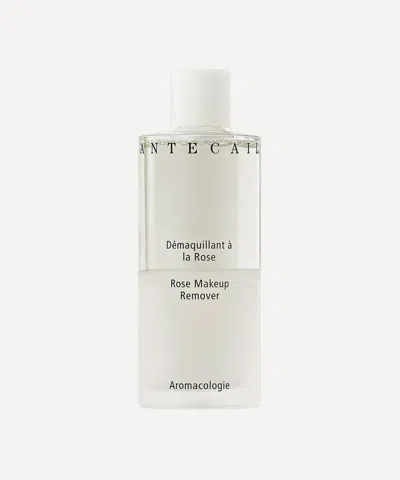 Chantecaille Rose Makeup Remover 75ml