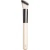 Chantecaille Sculpt Brush In White