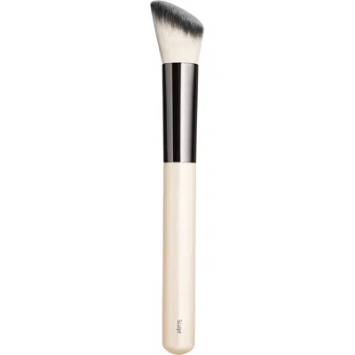 CHANTECAILLE CHANTECAILLE SCULPT BRUSH