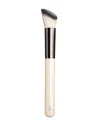 Chantecaille Sculpt Brush
