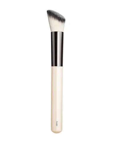 Chantecaille Sculpting Brush