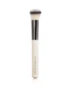Chantecaille Sculpting Brush