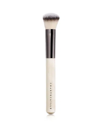 Chantecaille Sculpting Brush
