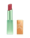 Chantecaille Sea Turtle Lip Chic In Rosea