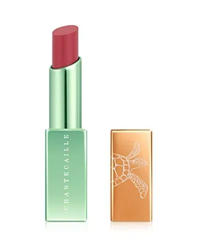 Chantecaille Sea Turtle Lip Chic In Rosea