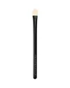 Chantecaille Shade And Sweep Eye Brush