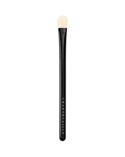 CHANTECAILLE SHADE & SWEEP EYE BRUSH,300054593