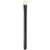 Chantecaille Shade And Sweep Eye Brush In Black