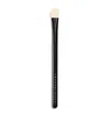 Chantecaille Shade & Sweep Eye Brush In Black