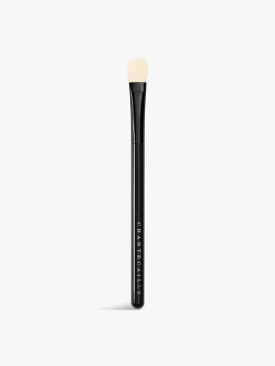 Chantecaille Shade And Sweep Eye Brush In Nocolour