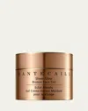 Chantecaille Sheer Glow Bronze Face Tint In Sheer Bronze