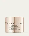 Chantecaille Sheer Glow Gold Face Tint Gold 30ml In Gold