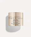 Chantecaille Sheer Glow Gold Face Tint 30g