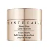 Chantecaille Sheer Glow Gold Face Tint Gold 30ml