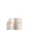 Chantecaille Sheer Glow Gold Face Tint Gold 30ml