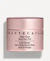 Chantecaille Sheer Glow Rose Face Tint 30g