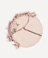 Chantecaille Shine Eye Shade Refill 2.5g In Perle